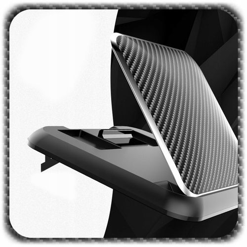 UCHWYT NA TELEFON do Samochodu Samochodowy NA DESKĘ KOKPIT Holder MOCNY na Arena.pl