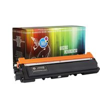 Zamiennik tonera TN-230Bk Czarny