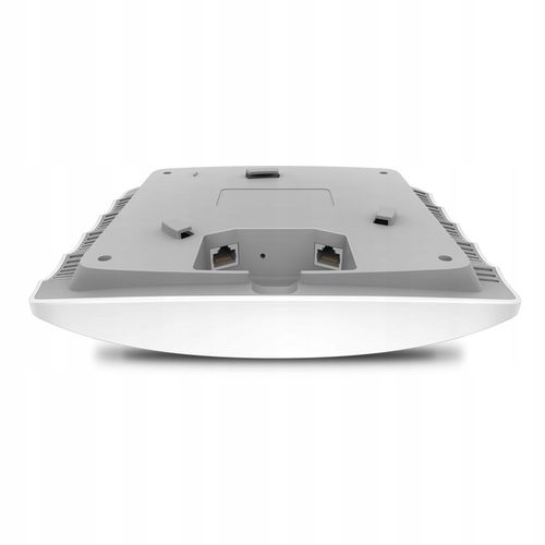 AccessPoint TP-LINK EAP245 WIFI 802.11ac 2,4/5 Ghz na Arena.pl