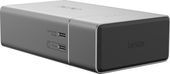 Profesjonalna stacja dokująca Lexar Workflow Go WF600
