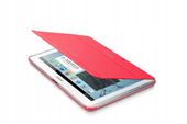 Etui Do Samsung Gal Tab2 10.1 P5100 P5110 _Krak_Fv