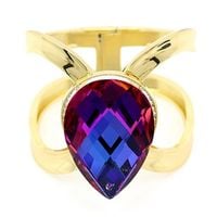 bransoletka md b 488