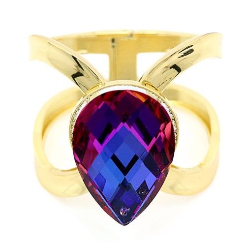 bransoletka md b 488 zdjęcie 1