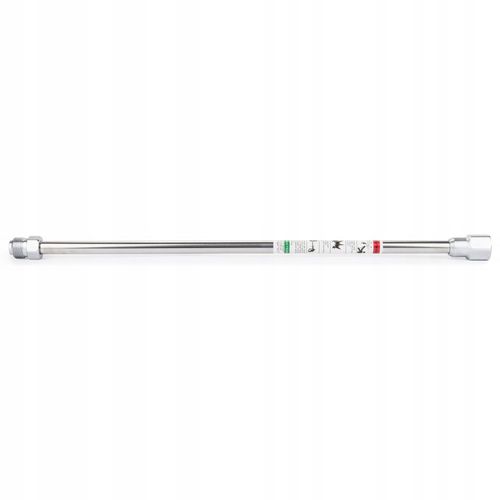 Agregat MALARSKI Pistolet Hydrodynamiczny 1500W na Arena.pl