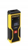STANLEY TLM50 DALMIERZ LASEROWY MIERNIK DO 15M