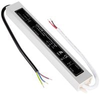 Zasilacz do systemów led 12V 3,75A 45W Blow 70-503