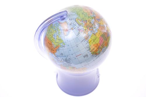 ND39_264513 GLOBUS POLIT 110 FOL na Arena.pl