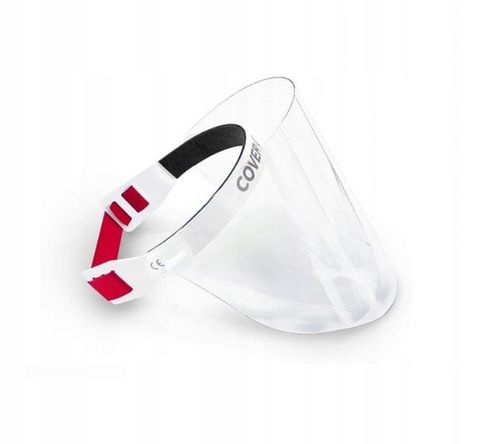 Colvita kolagen kapsułki 120 szt. - Suplement diety Colway na Arena.pl