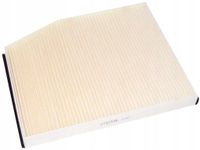 FILTR KABINOWY FORD TRANSIT CUSTOM 2012-