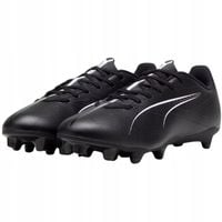 Puma korki piłkarskie Ultra 5 Match rozmiar 44