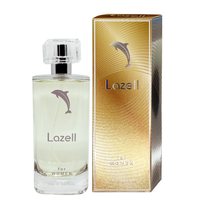 LAZELL for Women Woda perfumowana damska 100 ml