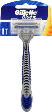 GILLETTE Blue 3 1 szt. na Arena.pl