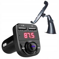 product-compare-47914757