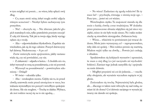 Album Z Emocjami na Arena.pl