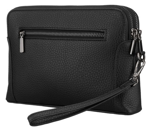 szaszetka r-sdr-01-1631 black na Arena.pl