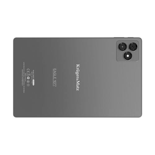 Tablet Kruger&Matz Eagle1077 na Arena.pl