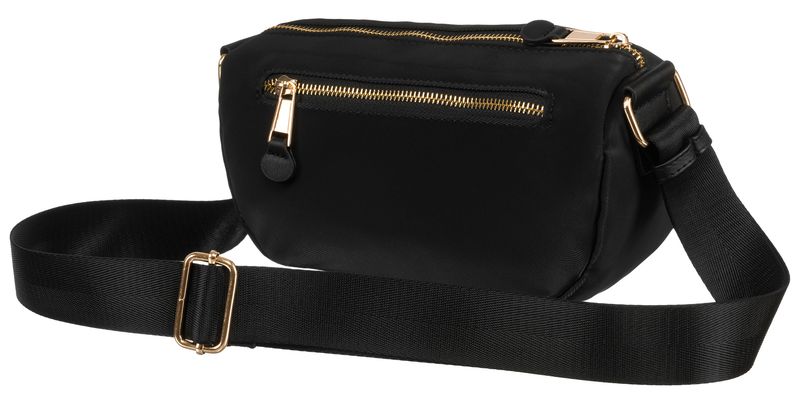 torba ptn jn-06-6782 black-black zdjęcie 4