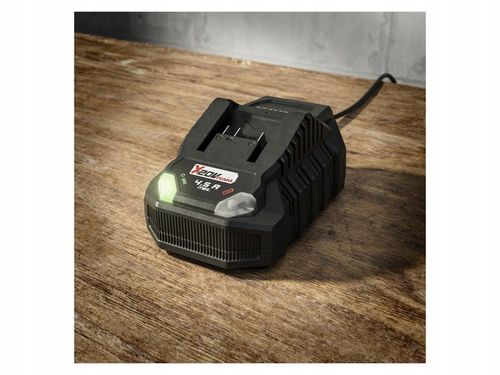 MŁOTOWIERTARKA AKUMULATOROWA PARKSIDE PERFORMANCE NAJNOWSZY MODEL + na Arena.pl