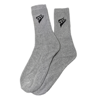 Skarpety sporty zimowe Rucanol 35-38