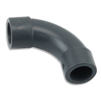 product-compare-61108545