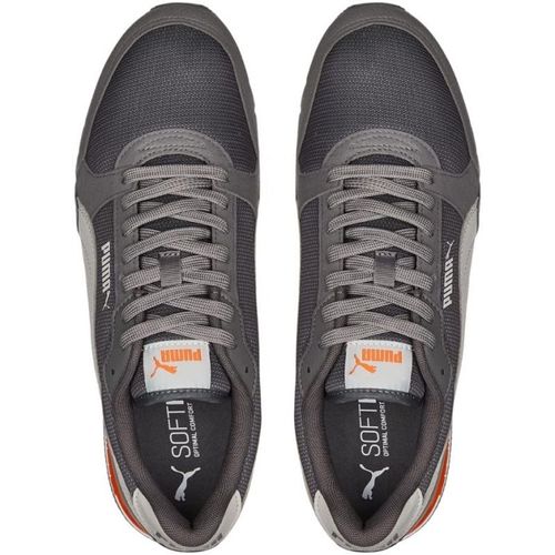 Buty Puma St Runner v3 Mesh r.40 na Arena.pl