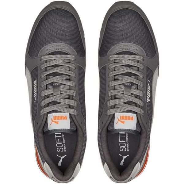 Buty Puma St Runner v3 Mesh r.40 zdjęcie 2