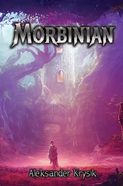 Morbinian zdjęcie 1