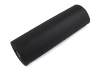 Filc 3 mm gruby z metra 50 cm ( czarny )