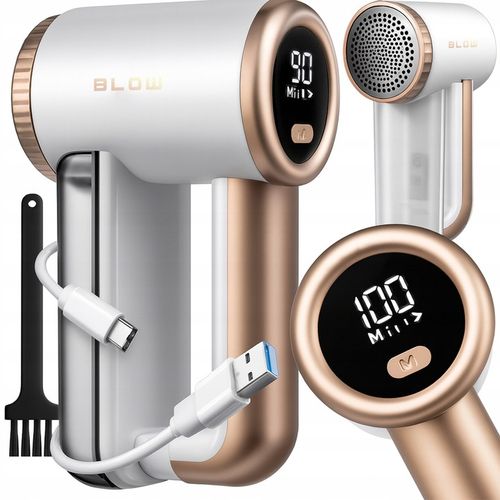 GOLARKA DO UBRAŃ SWETRÓW TAPICERKI KANAPY MOCNA DUŻA NOWOCZESNA na Arena.pl