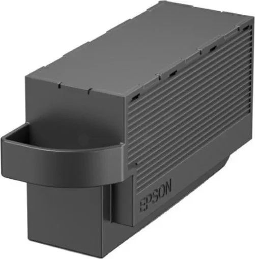 Pojemnik EPSON T3661 zdjęcie 2