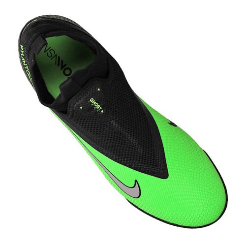 Buty piłkarskie Nike React Phantom Vsn 2 r.45 na Arena.pl