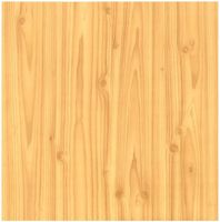 OKLEINA MEBLOWA SAMOPRZYLEPNA 67,5x50 SOSNA