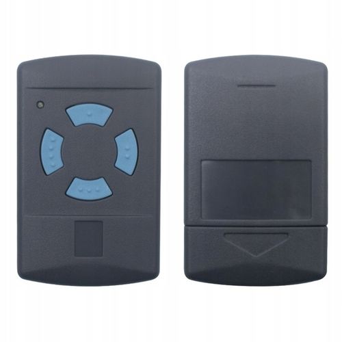 Pilot Do Bramy Hormann HSM2 HSM4 868MHz zamiennik na Arena.pl