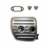 product-compare-63330492