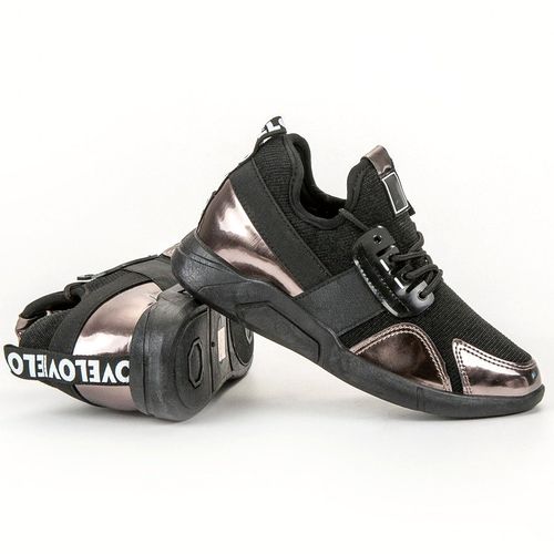 Wsuwane Sneakersy r.41 na Arena.pl