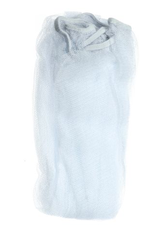 Moskitiera Siatka na Owady Elastyczna na Gumkę do Wózka Uniwersalna 140 cm na Arena.pl