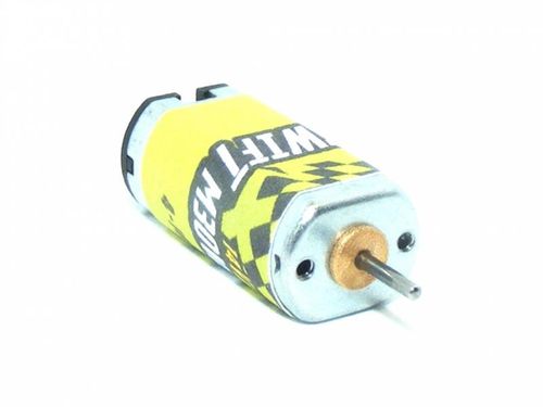 Silnik SWIFT M30VA 4-14V na Arena.pl