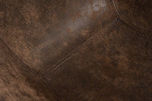 Stołek barowy Louis  D2 na Arena.pl