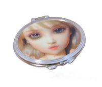 product-compare-64099769