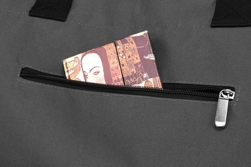 torba r-tz15605-6930 gray na Arena.pl