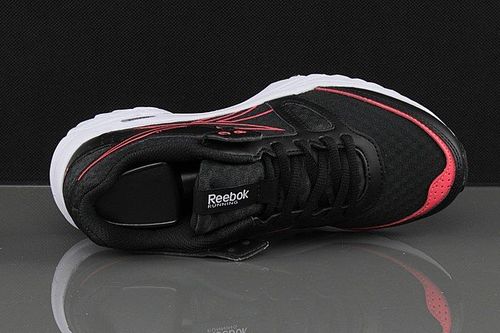 Reebok TRIPLEHALL 4.0 (V65839) na Arena.pl