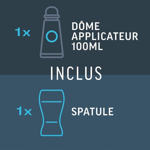 Krem Do Depilacji Pach Veet Dla Mężczyzn O Wrażliwej 100 Ml na Arena.pl