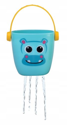 DUMEL DISCOVERY WIADERKA ZWIERZĄTKA na Arena.pl