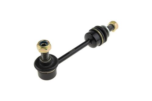 ŁĄCZNIK STABILIZATORA TYŁ BMW 5 E61 2005 2006 2007 2008 2009 2010 na Arena.pl