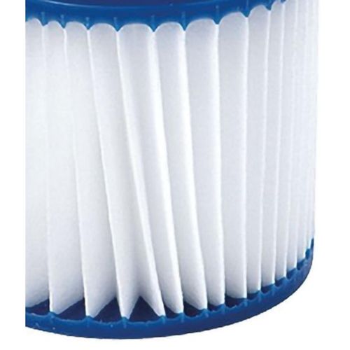 filtr do pompy 80x90mm 29p481 na Arena.pl