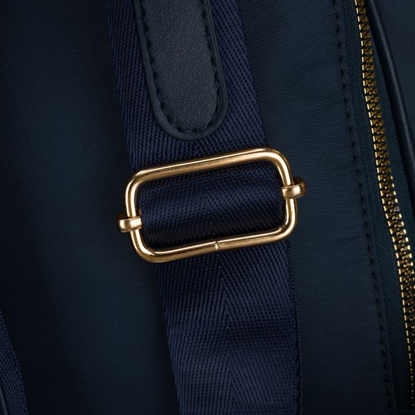 plecak ptn jn-12-0207 navy zdjęcie 13