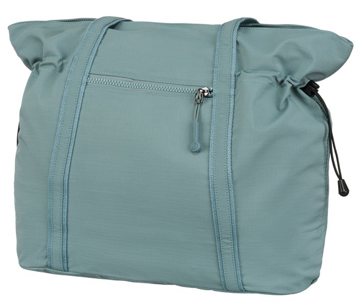torba ptn csm-15-8021 blue zdjęcie 4