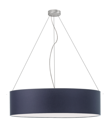 PORTO lampa wisząca fi- 80cm E27 na Arena.pl