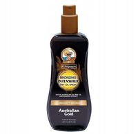 Australian Gold Bronzing Intensifier Dry Oil Spray