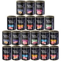 product-compare-60596680